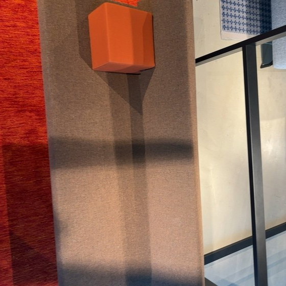 Image 1 of Sofá cama Spectrum BR 02.9