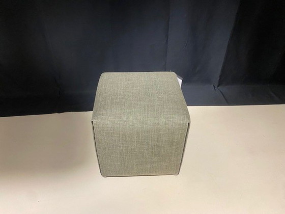 Image 1 of Puf Molteni&C Domino Next