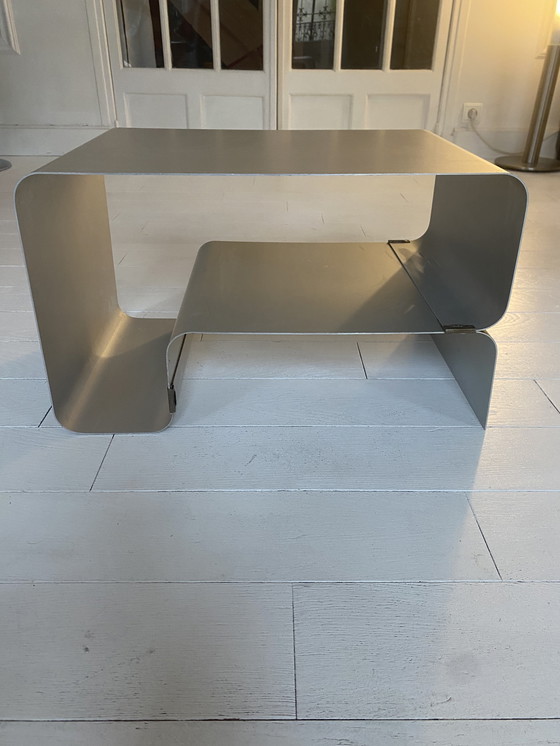 Image 1 of Salontafel van Joelle Ferlande