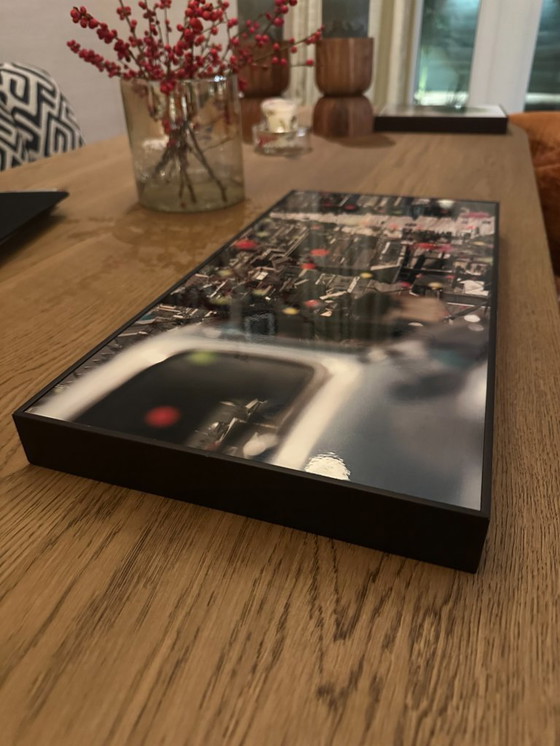 Image 1 of Lumas - Bouncy 1 di Peter Funch 2005