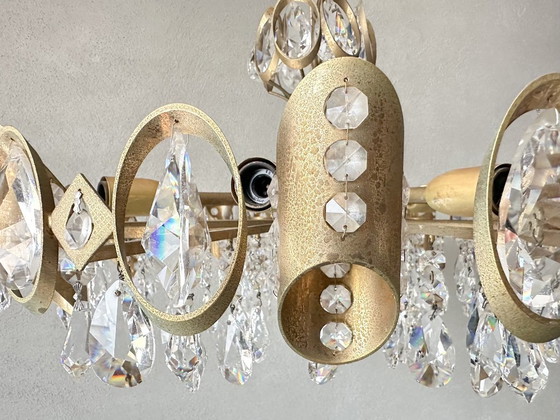 Image 1 of Lustre vintage Christoph Palme