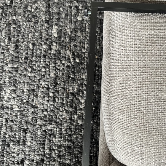 Image 1 of Tavolino laterale HCM Index (set di 2)