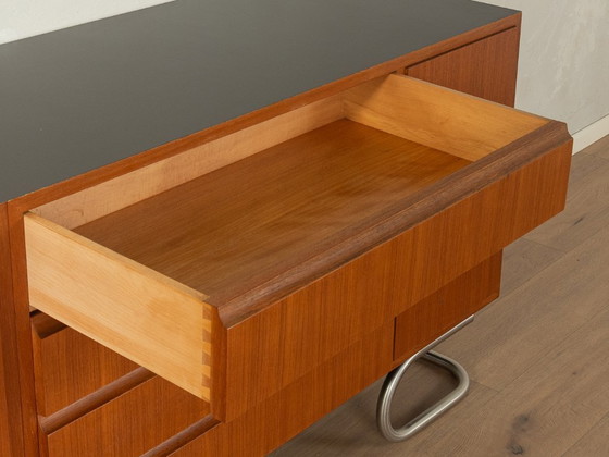 Image 1 of credenza unica, Oldenburger Möbelwerkstätten, vintage