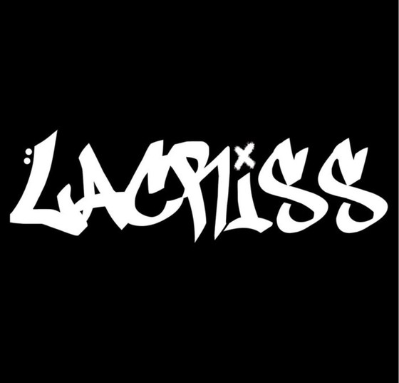 Image 1 of LACRISS (1990) – Topolino Innamorato – Original Pop-Urban Artwork (1/1)