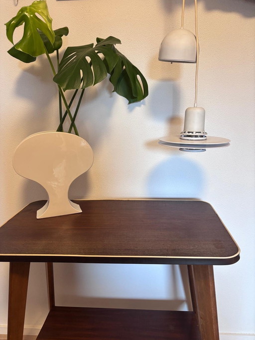 Plafonnier design vintage