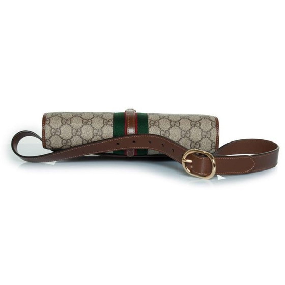 Image 1 of Marsupio Gucci, modello Jackie 1961