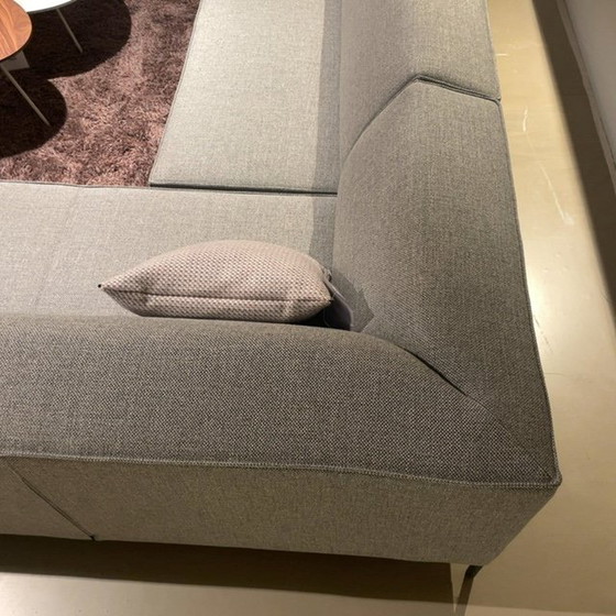 Image 1 of Design on Stock Bloq Ecksofa