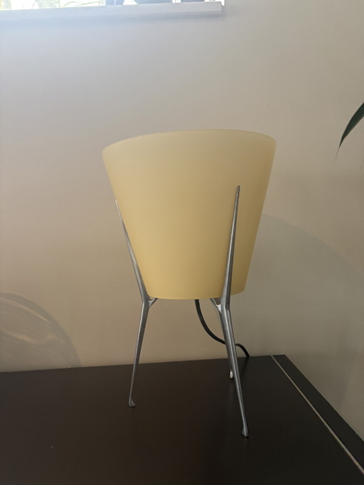 Foscarini Mir Lamp