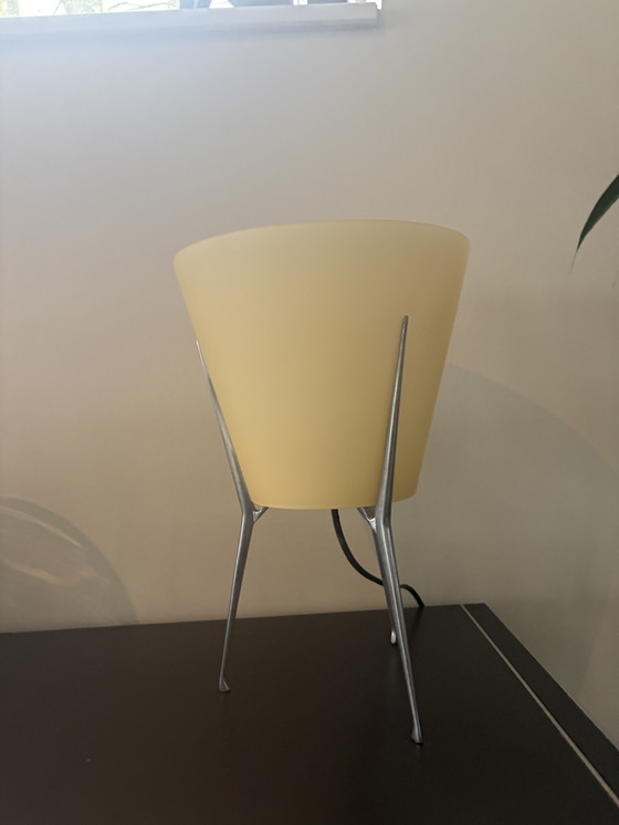 Image 1 of Foscarini Mir Lamp