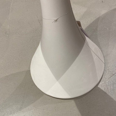 Image 1 of Mesa auxiliar Driade kissi kissi