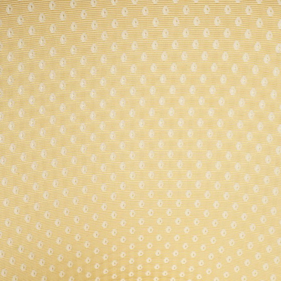 Image 1 of Set di poltrone da cocktail vintage – anni '60