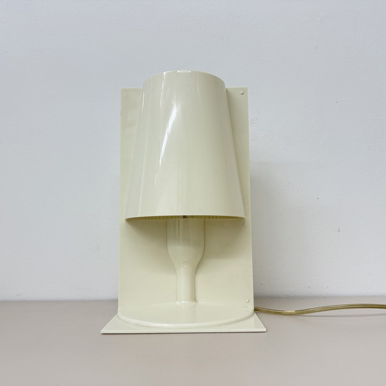 Image 1 of Lampada Kartell Wit Take Ferruccio Laviani