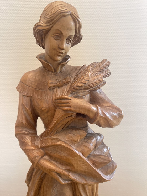 Image 1 of Sculpture