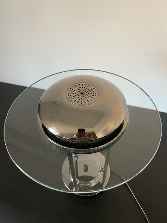 Image 1 of Robert Sonneman Design Boxford Büroleuchte