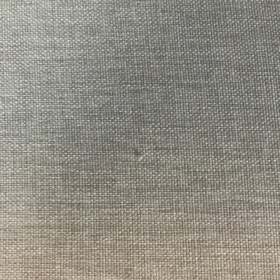 Image 1 of Juego de salón Royal Botania Styletto