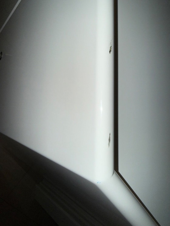 Image 1 of Credenza "Bramante" - Cassina, design Kazuhide Takahama