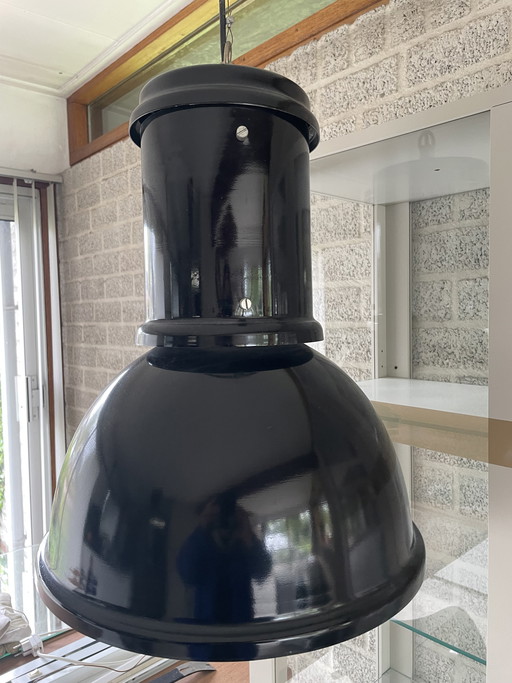 Lampara Pendelleuchte FontanaArteDesign