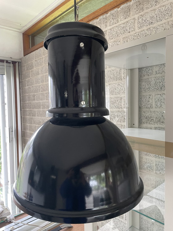 Image 1 of Lampara Pendelleuchte FontanaArteDesign