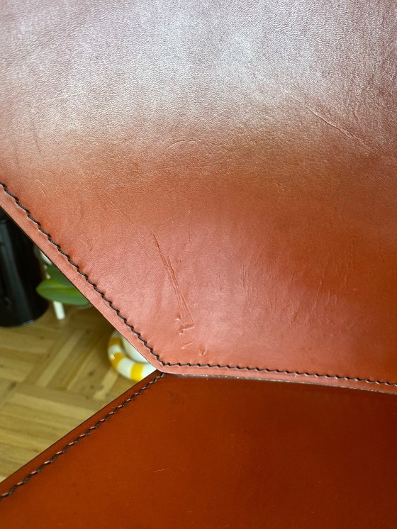 Image 1 of 4 chaises stiletto