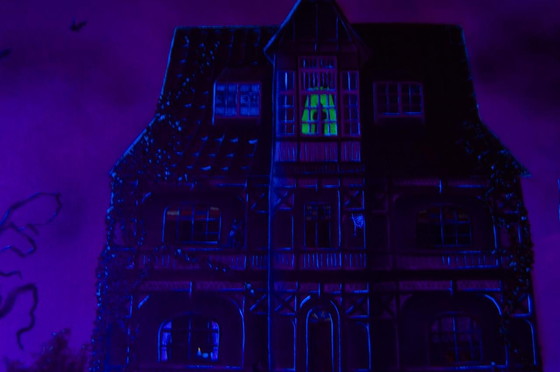 Image 1 of Debbie Vervoort - Braindead