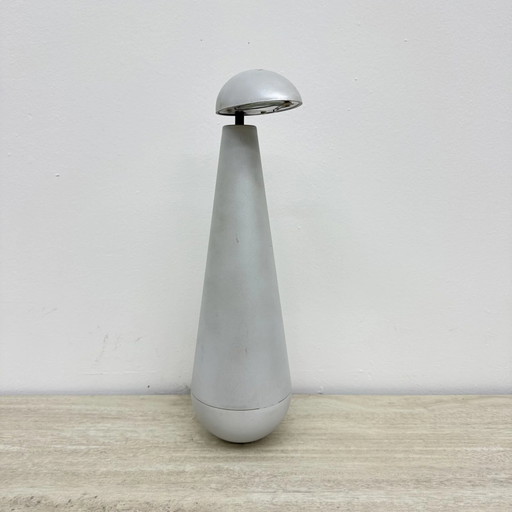Pinguin Tischlampe von Massive, 1990er Jahre