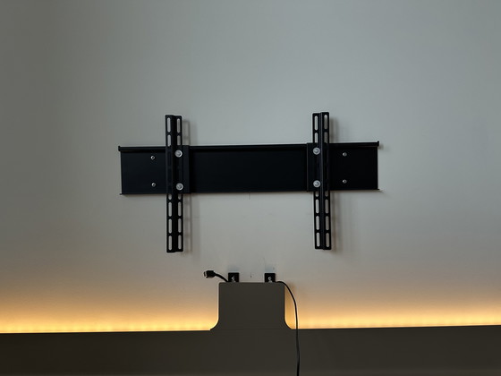 Image 1 of Aria spettrale