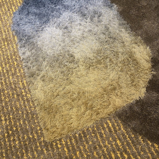 Image 1 of Tappeto Leolux Seasons - 225x340