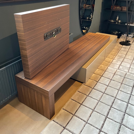 Image 1 of Porro Modern TV cabinet