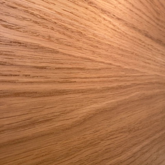 Image 1 of Armadio a muro Hülsta Madera