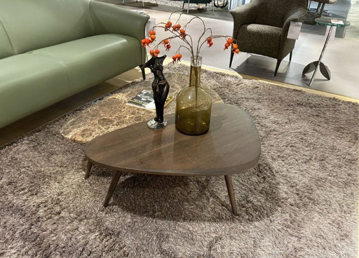Leolux Iduna coffee table