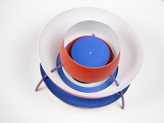 Image 1 of Deense vintage PH 5 hanglamp van Poul Henningsen, Louis Poulsen, 1958