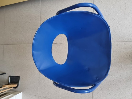 Image 1 of sedia portoghese