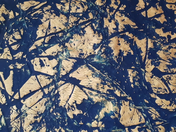 Image 1 of Jürgen Angeler - El Periscopio de Oro