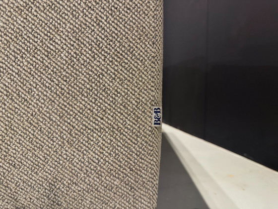 Image 1 of B&B Italia Charles