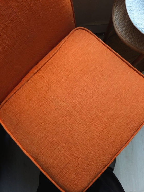 Image 1 of Prachtige design eyecatcher van het hoogwaardige merk Kuka Home.