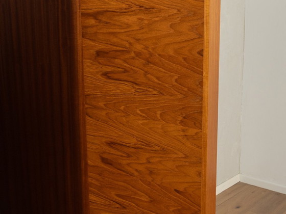 Image 1 of Armadio anni '60, Günter Renkel, Vintage