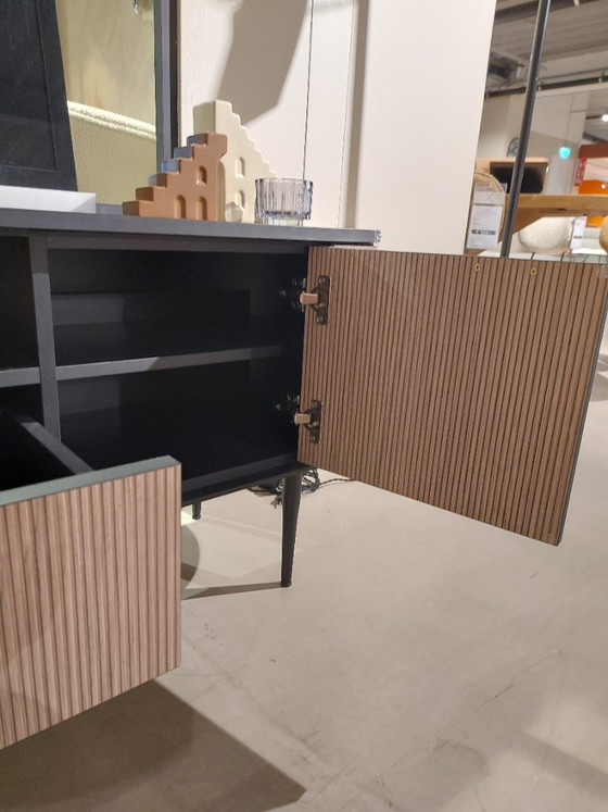 Image 1 of Aramon Lowboard von XOOON