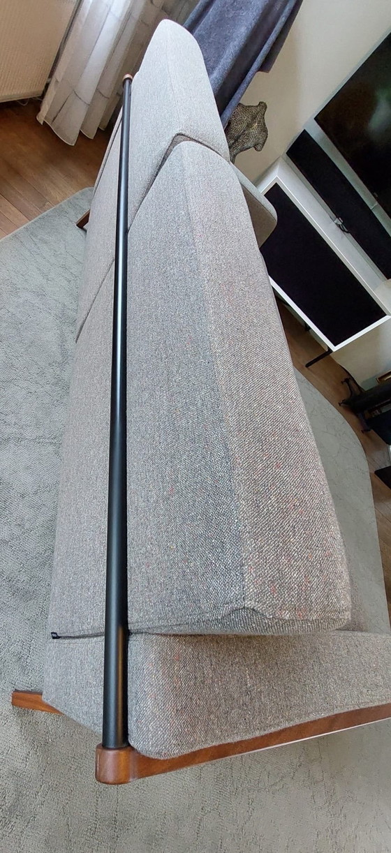 Image 1 of Harvink sofa splinter