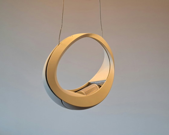 Image 1 of Artemide CABILDO hanglamp – Eric Solé – Origineel Italiaans design
