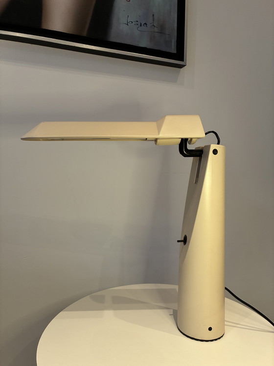 Image 1 of Isao hosoe picchio