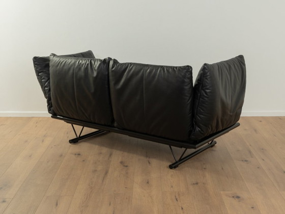 Image 1 of Canapé PRAO, Peter Maly, vintage