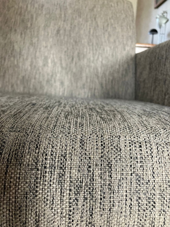 Image 1 of Gelderlandbank 2x