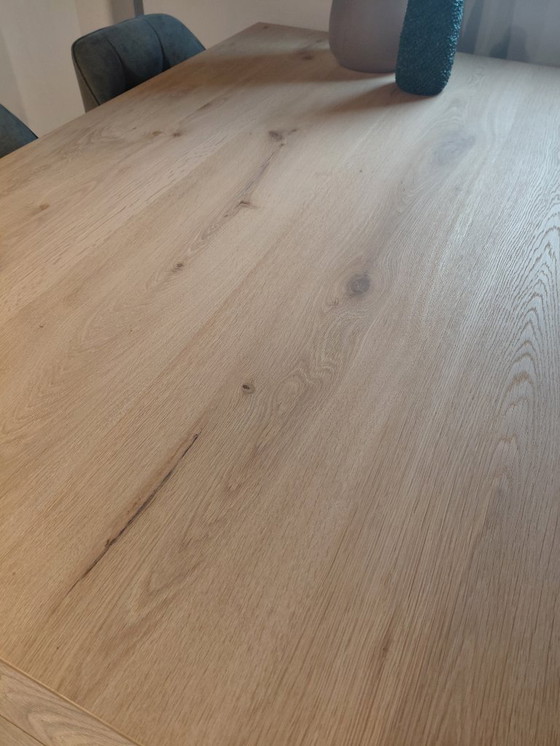 Image 1 of Table de bar Livada par Henders & Hazel