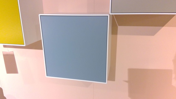 Image 1 of Hülsta Now Easy hangkast