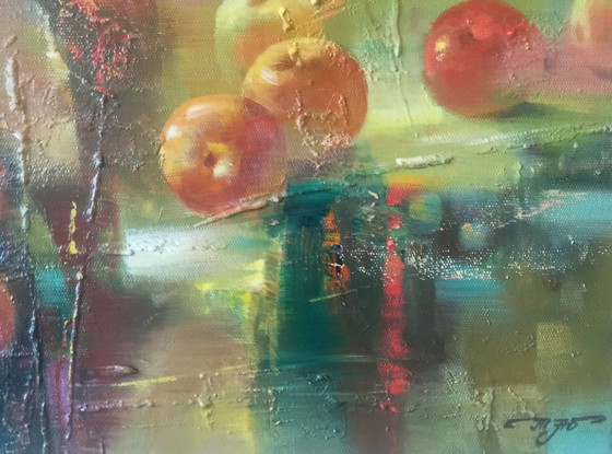 Image 1 of Apples