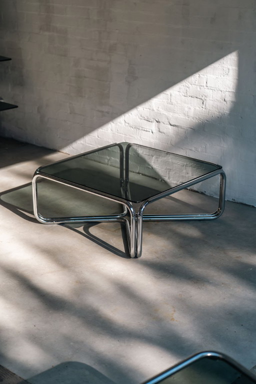 Salontafel – Other