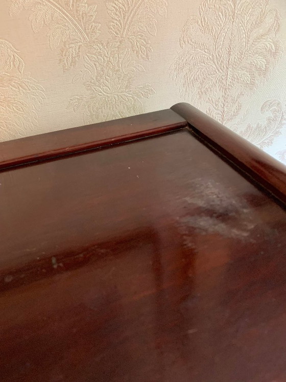 Image 1 of Globe Wernicke bookcase