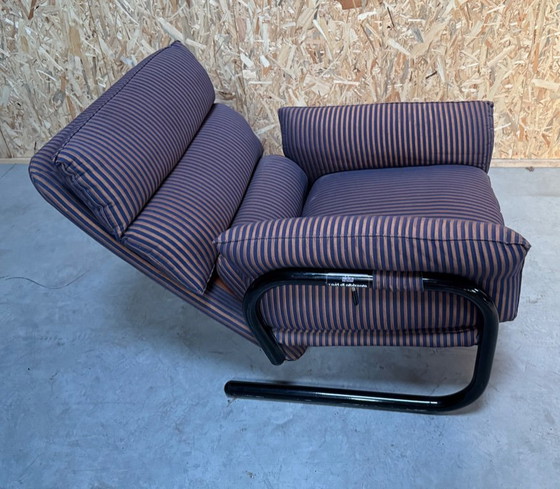 Image 1 of Rossi di Albizzate - Carlo Bartoli - Fauteuil - Akita -