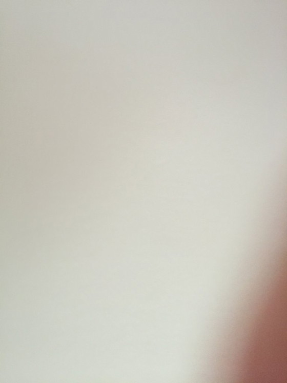 Image 1 of RARE MAX EPSTEIN COMPOSITION VINTAGE