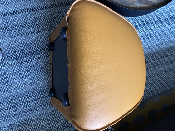 Image 1 of Bimbom Design On Stock leer 43 cm